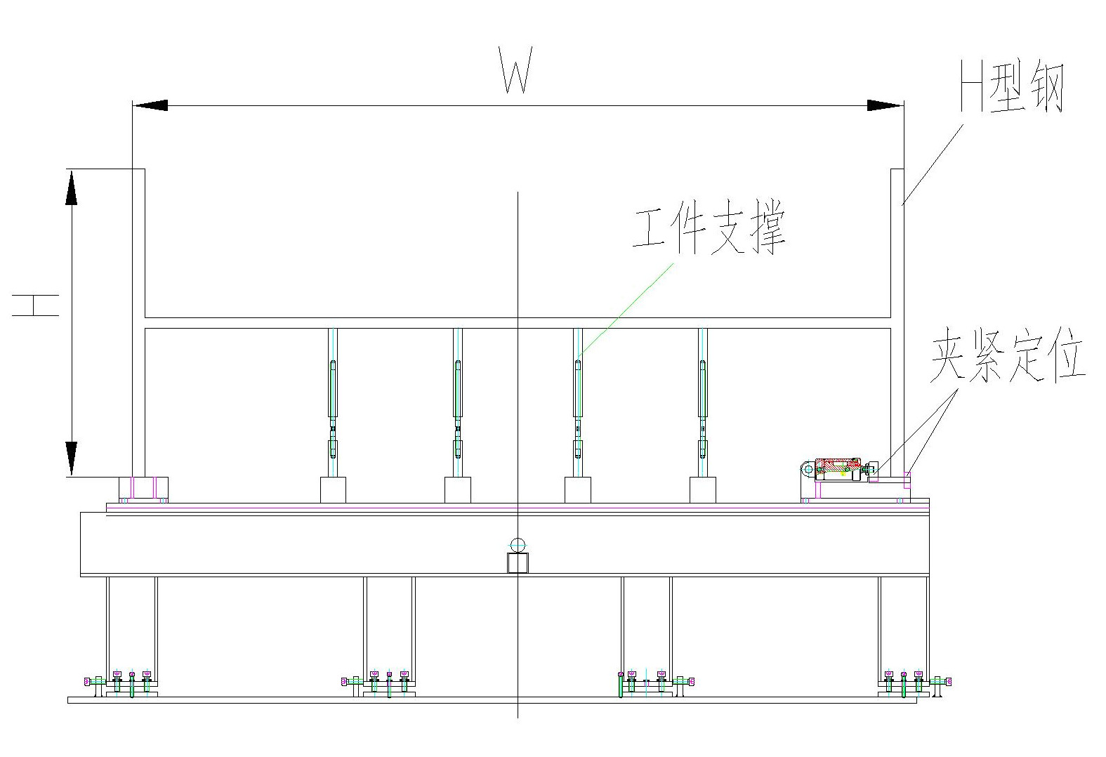 局部图2.jpg 局部图2.jpg